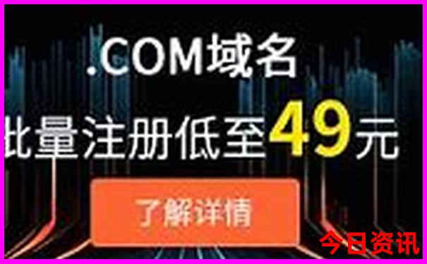 去西安旅游攻略3日游