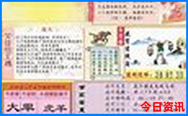 焦作散心穷游最便宜的地方