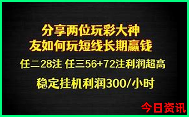 冬天旅游必去十大景点